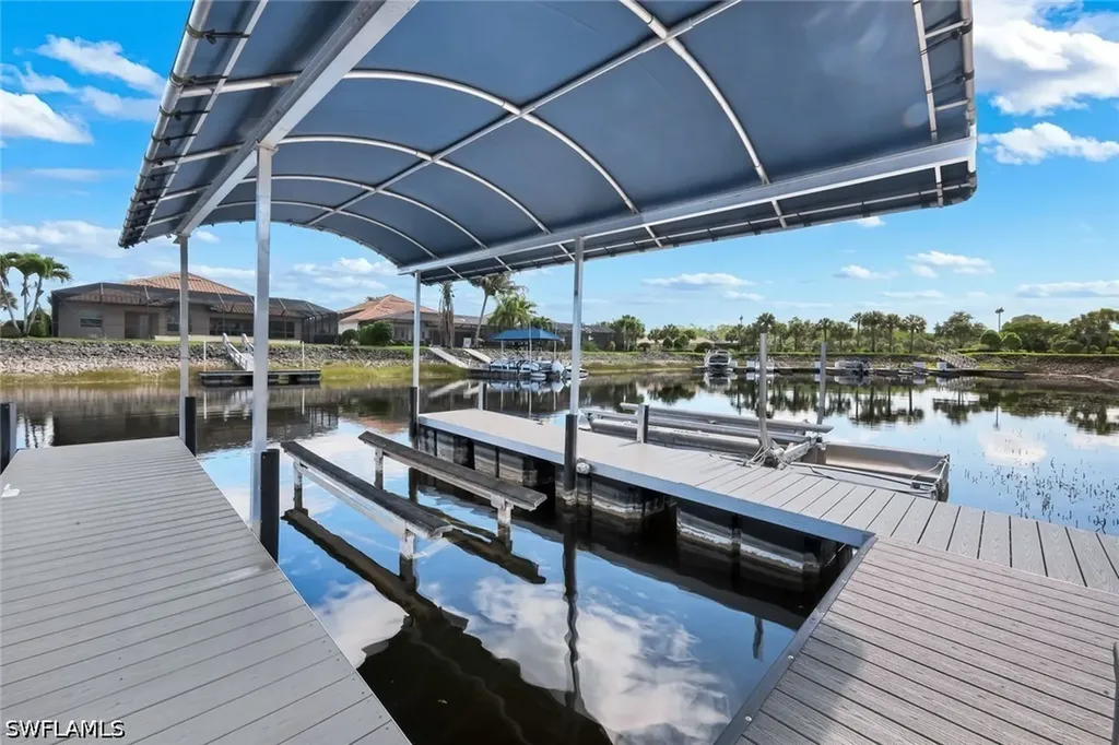 9179 Flint Court Naples FL 34120