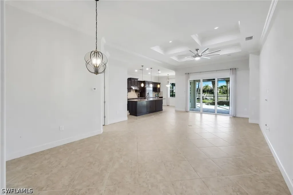 9179 Flint Court Naples FL 34120