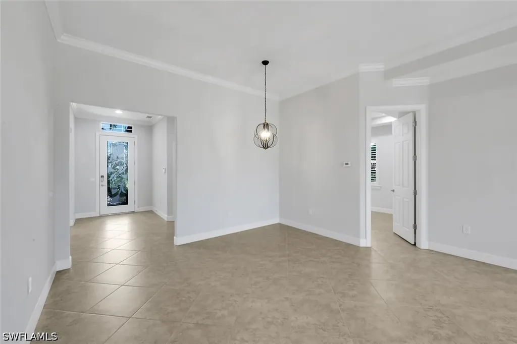 9179 Flint Court Naples FL 34120