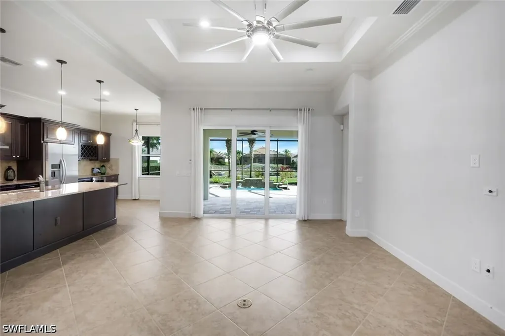 9179 Flint Court Naples FL 34120