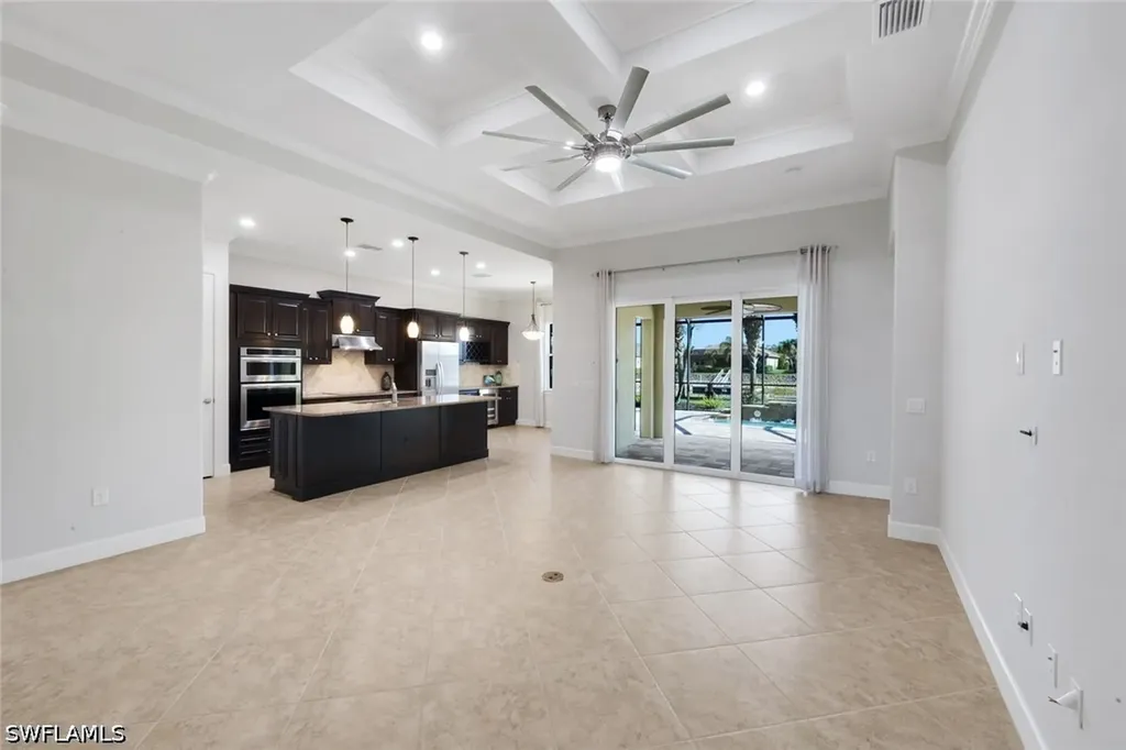 9179 Flint Court Naples FL 34120