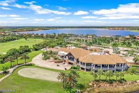 9179 Flint Court Naples FL 34120