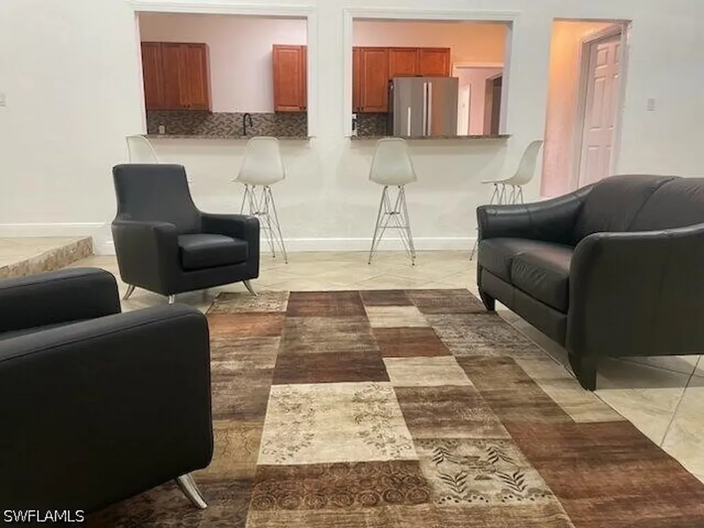 7823 Marx Drive North Fort Myers FL 33917