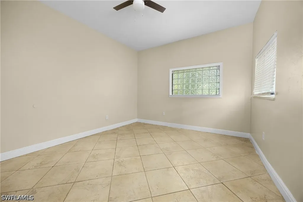 7823 Marx Drive North Fort Myers FL 33917