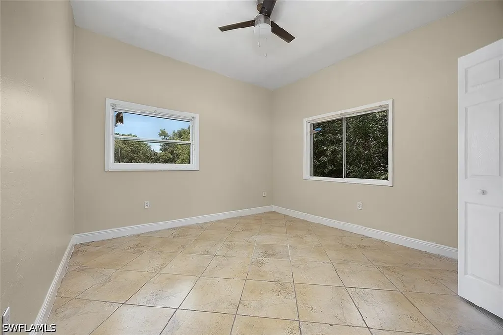 7823 Marx Drive North Fort Myers FL 33917
