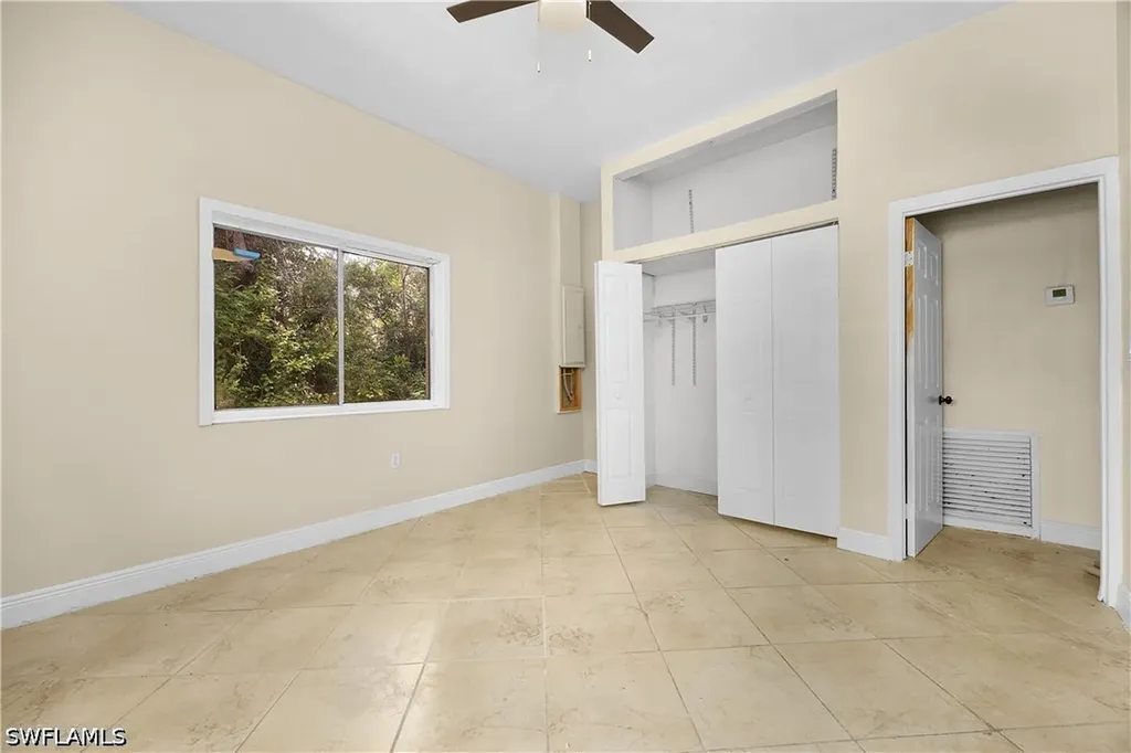 7823 Marx Drive North Fort Myers FL 33917