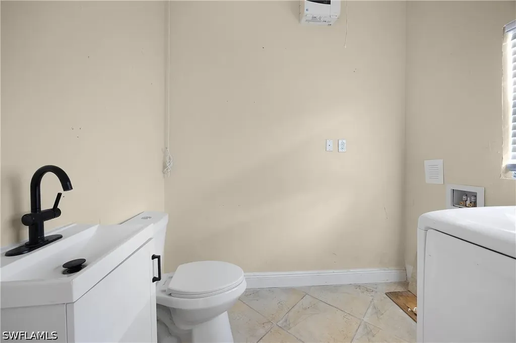 7823 Marx Drive North Fort Myers FL 33917