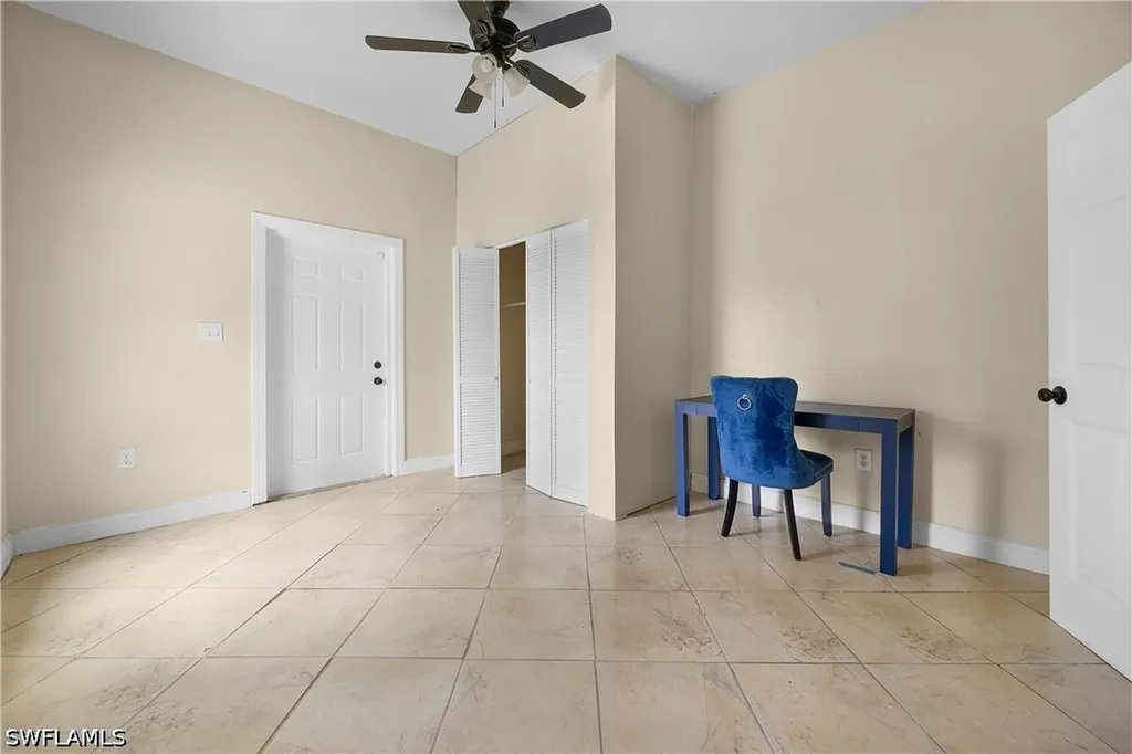 7823 Marx Drive North Fort Myers FL 33917