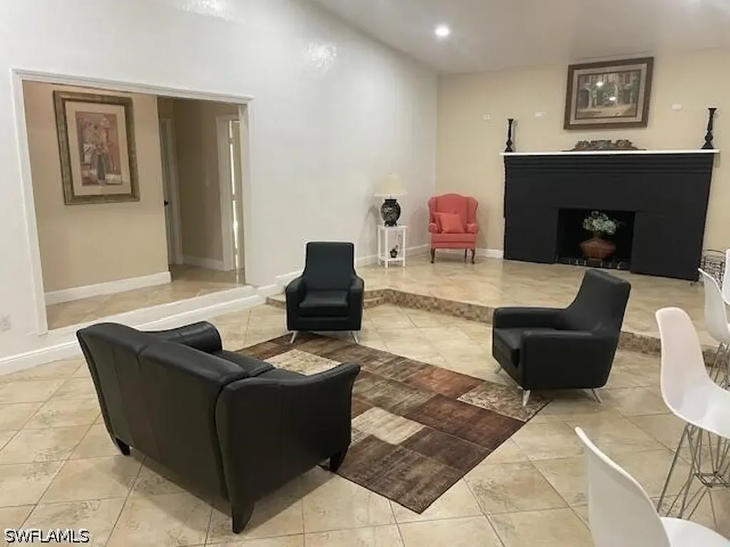 7823 Marx Drive North Fort Myers FL 33917