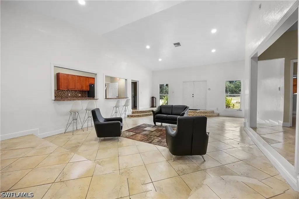 7823 Marx Drive North Fort Myers FL 33917