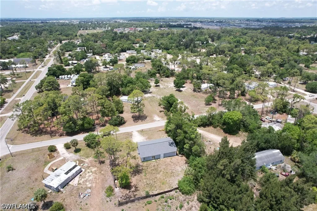 7823 Marx Drive North Fort Myers FL 33917