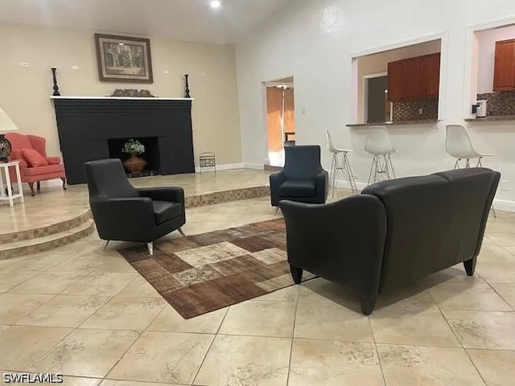 7823 Marx Drive North Fort Myers FL 33917
