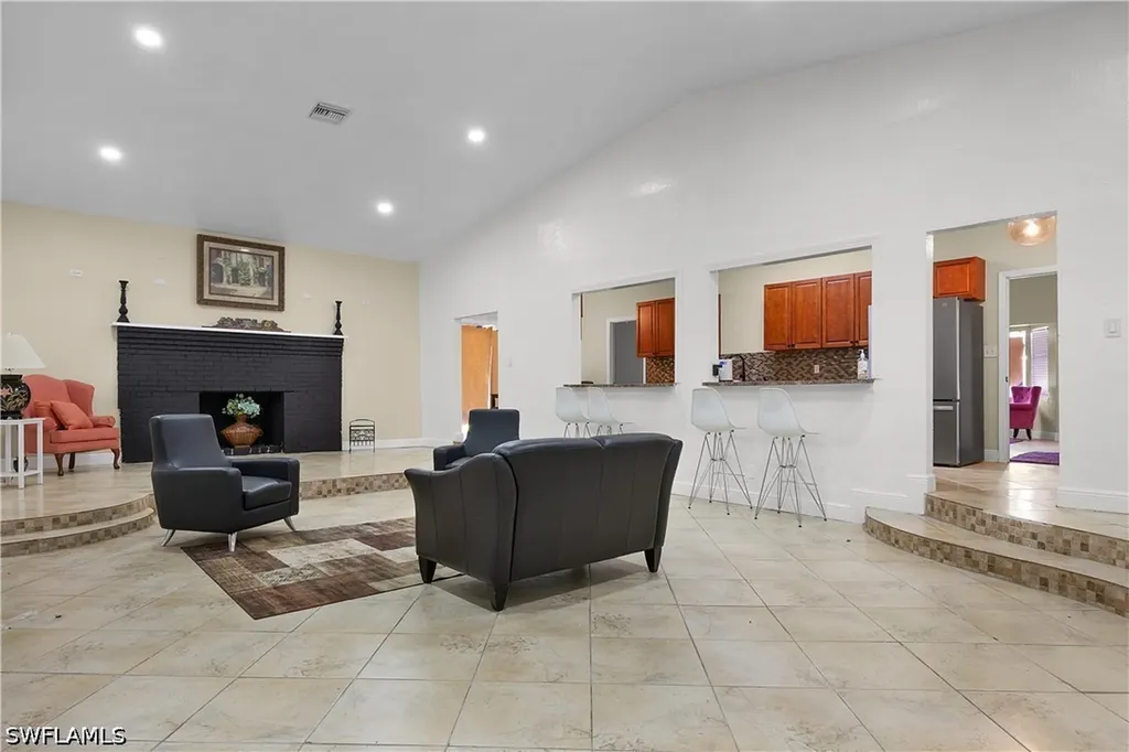 7823 Marx Drive North Fort Myers FL 33917