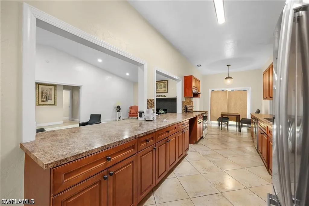 7823 Marx Drive North Fort Myers FL 33917