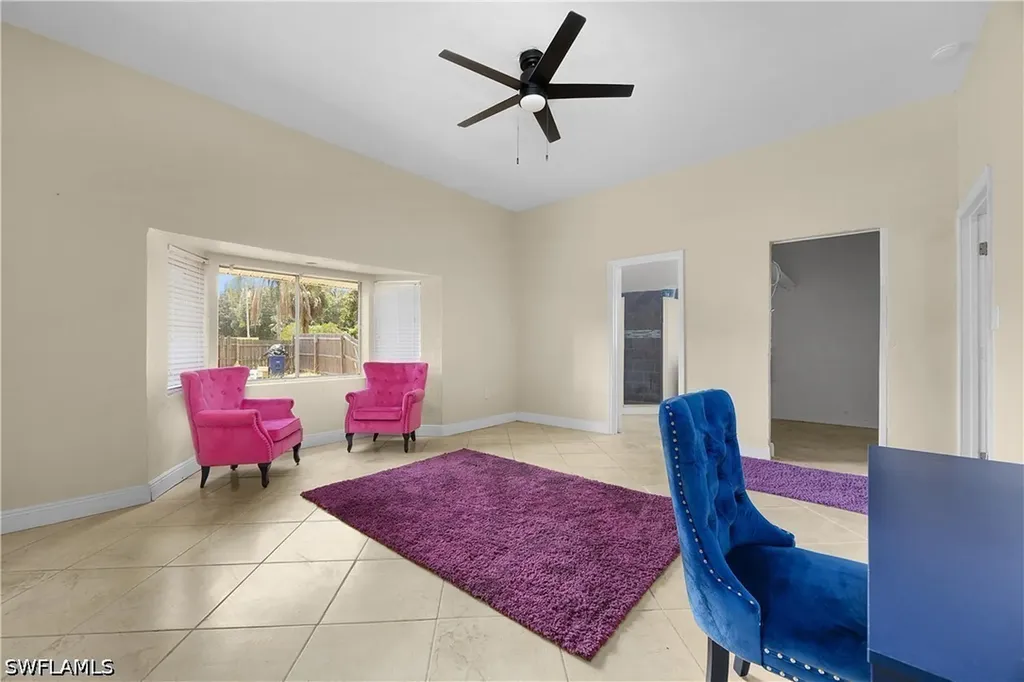 7823 Marx Drive North Fort Myers FL 33917