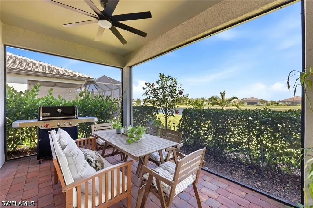 6191 Revelry Court Ave Maria FL 34142