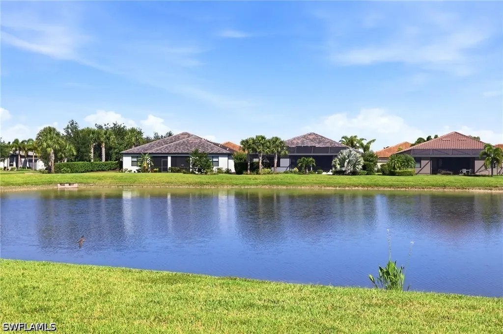 6191 Revelry Court Ave Maria FL 34142