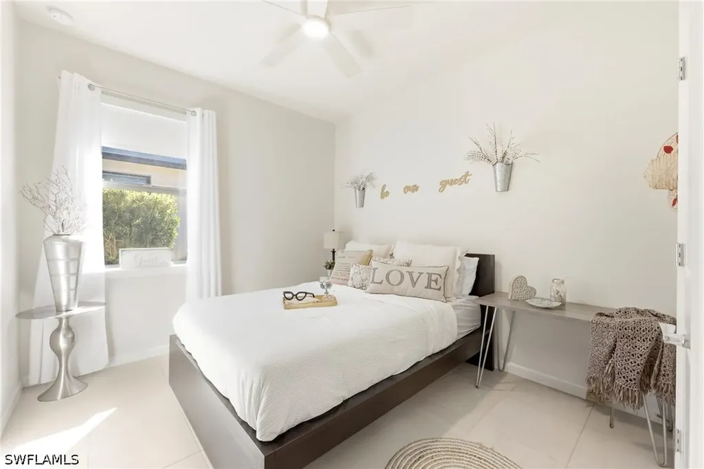 6191 Revelry Court Ave Maria FL 34142