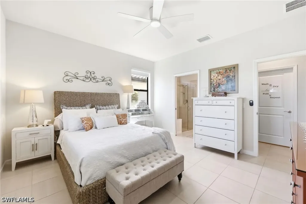 6191 Revelry Court Ave Maria FL 34142