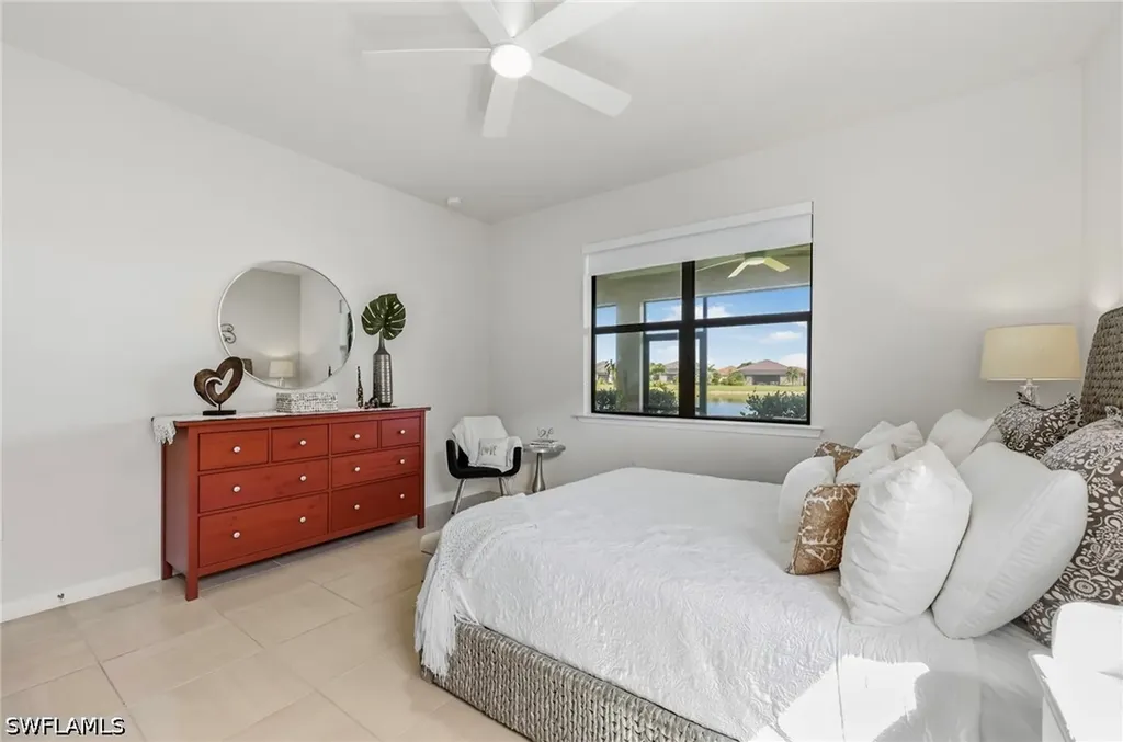 6191 Revelry Court Ave Maria FL 34142