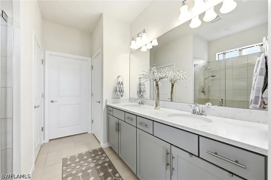 6191 Revelry Court Ave Maria FL 34142