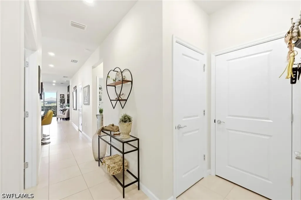 6191 Revelry Court Ave Maria FL 34142