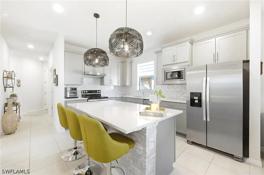 6191 Revelry Court Ave Maria FL 34142