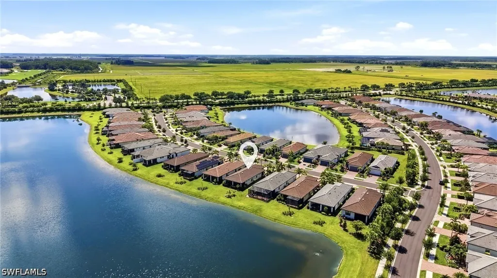 6191 Revelry Court Ave Maria FL 34142