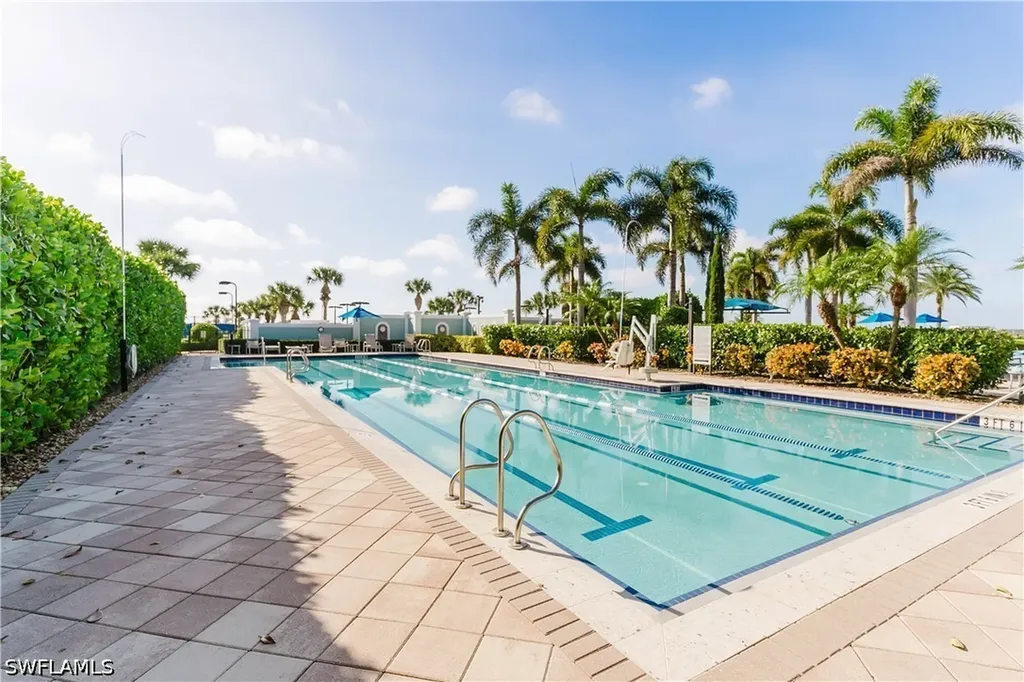 6191 Revelry Court Ave Maria FL 34142