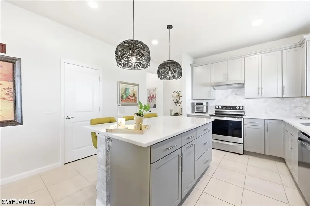 6191 Revelry Court Ave Maria FL 34142