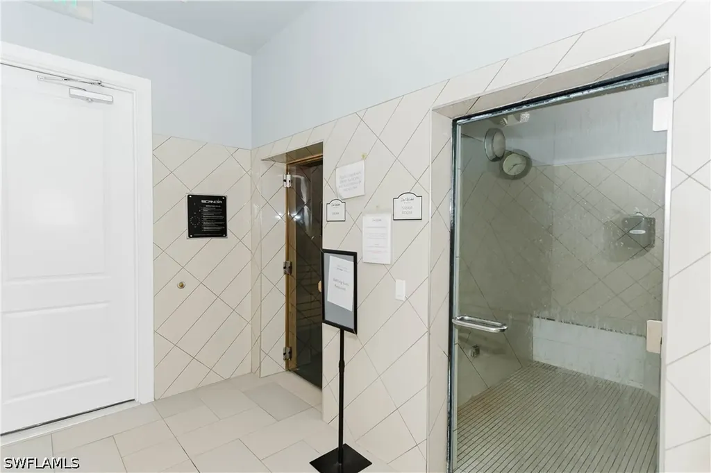 6191 Revelry Court Ave Maria FL 34142
