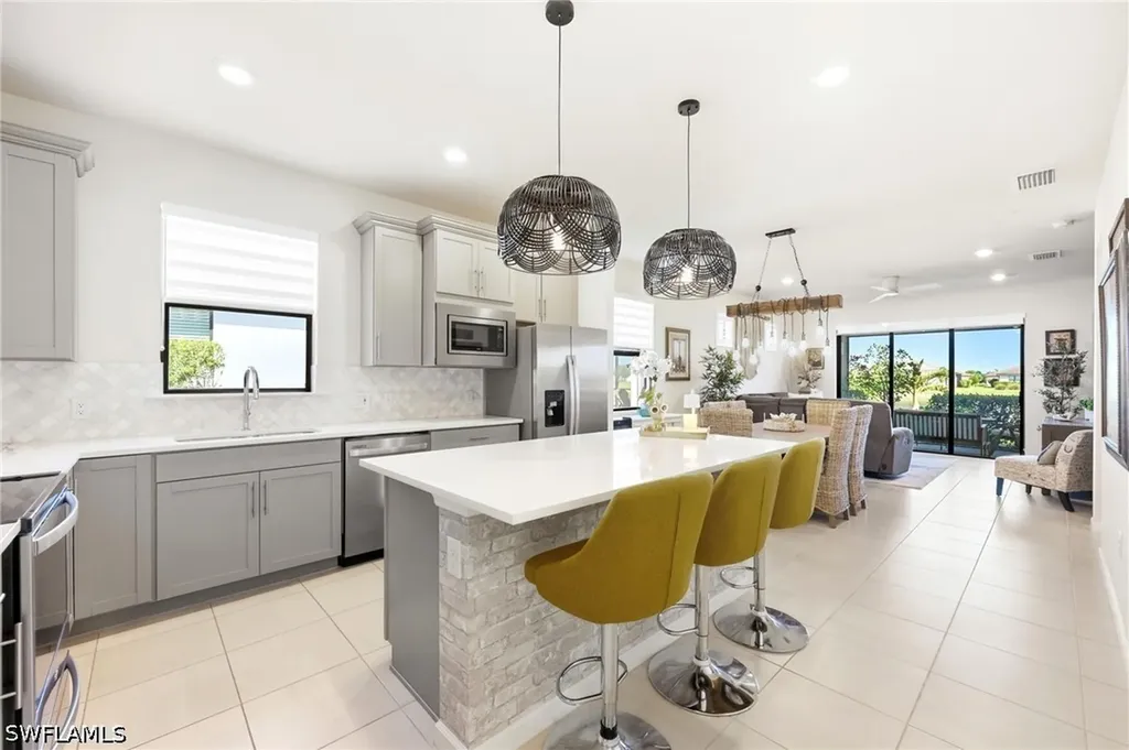 6191 Revelry Court Ave Maria FL 34142