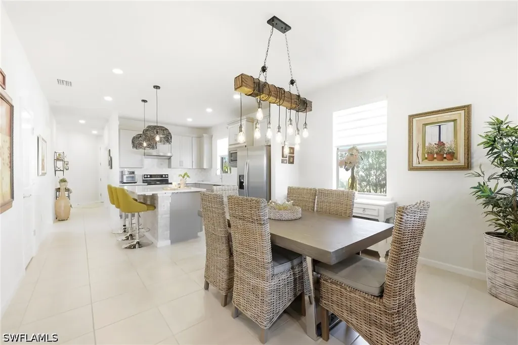 6191 Revelry Court Ave Maria FL 34142