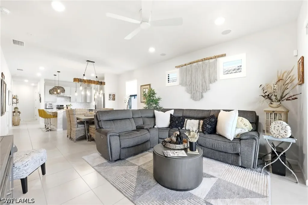 6191 Revelry Court Ave Maria FL 34142