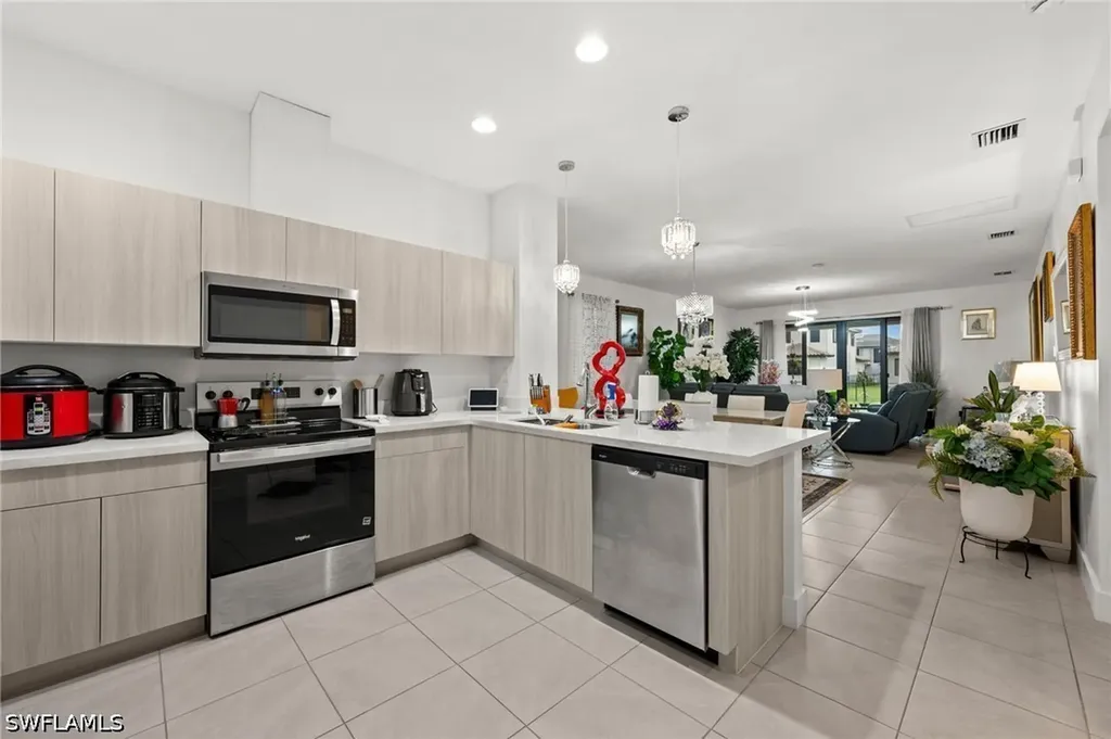 5227 Nevola Avenue Ave Maria FL 34142