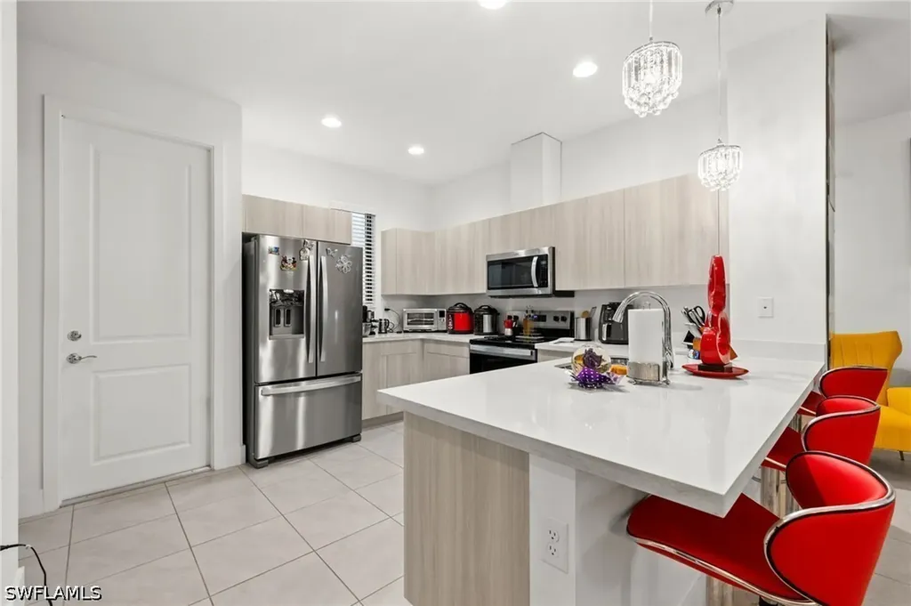 5227 Nevola Avenue Ave Maria FL 34142