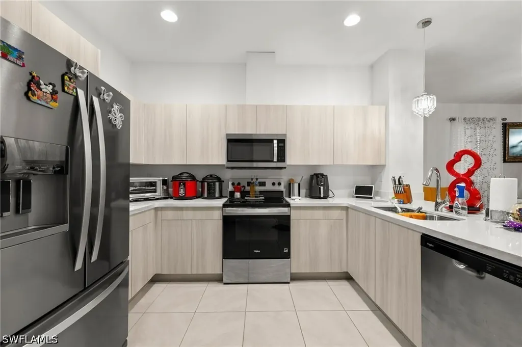5227 Nevola Avenue Ave Maria FL 34142