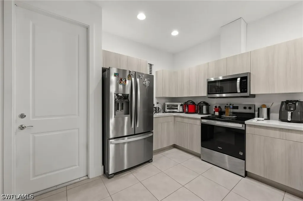 5227 Nevola Avenue Ave Maria FL 34142