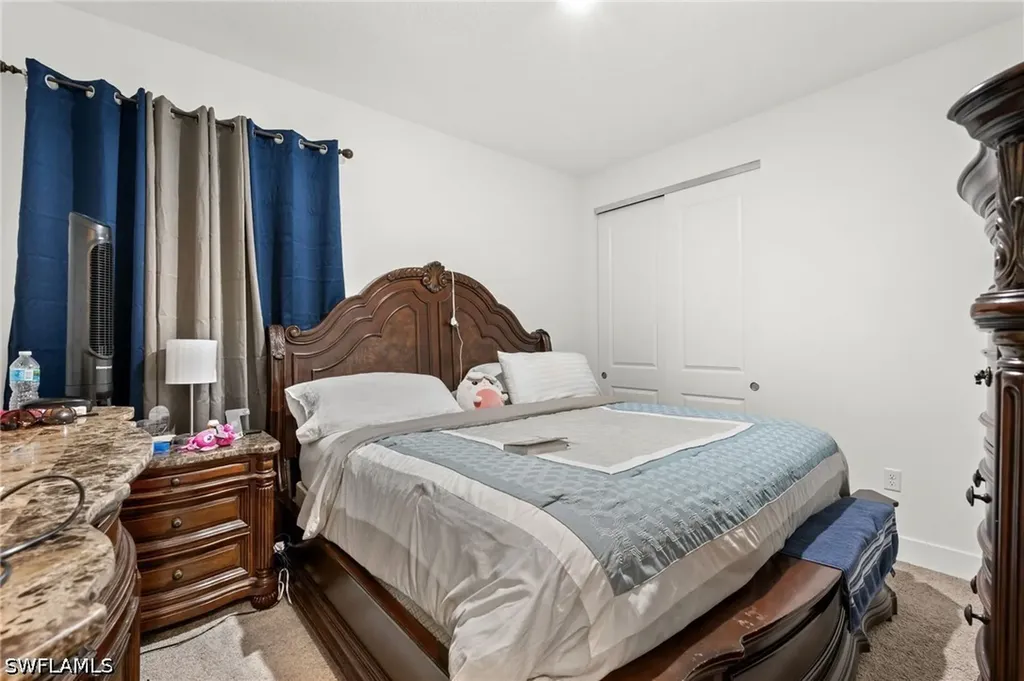 5227 Nevola Avenue Ave Maria FL 34142