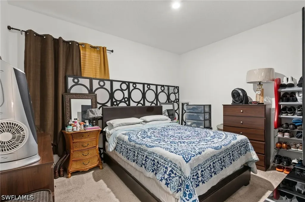 5227 Nevola Avenue Ave Maria FL 34142