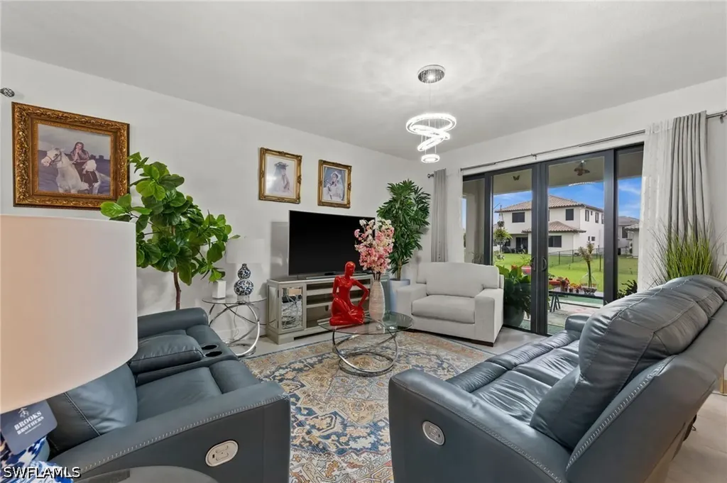 5227 Nevola Avenue Ave Maria FL 34142