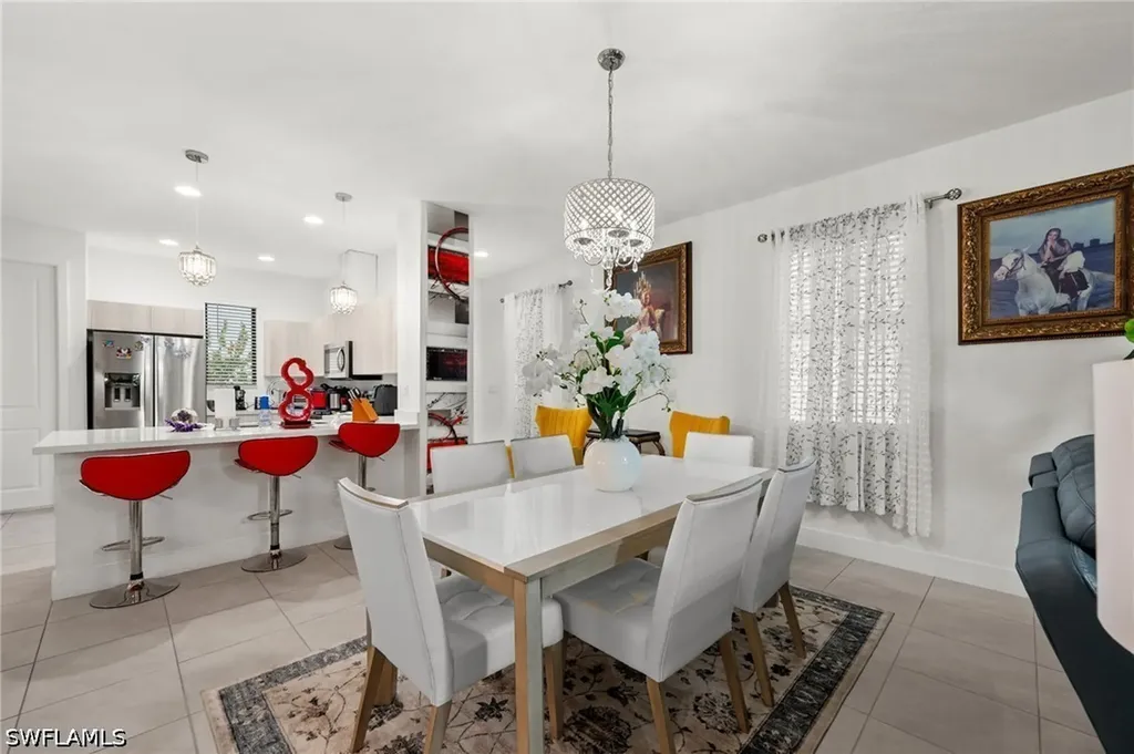 5227 Nevola Avenue Ave Maria FL 34142