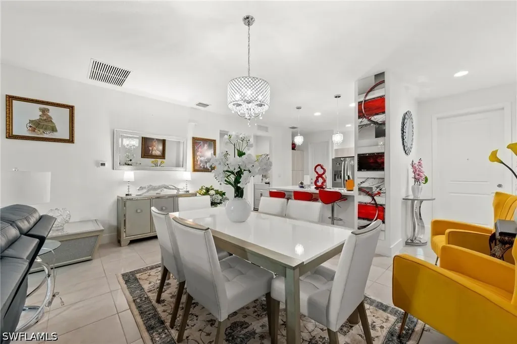 5227 Nevola Avenue Ave Maria FL 34142