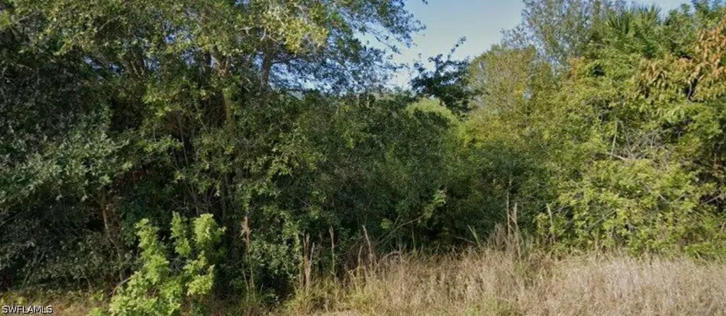718/720 Fleming Avenue S Lehigh Acres FL 33974