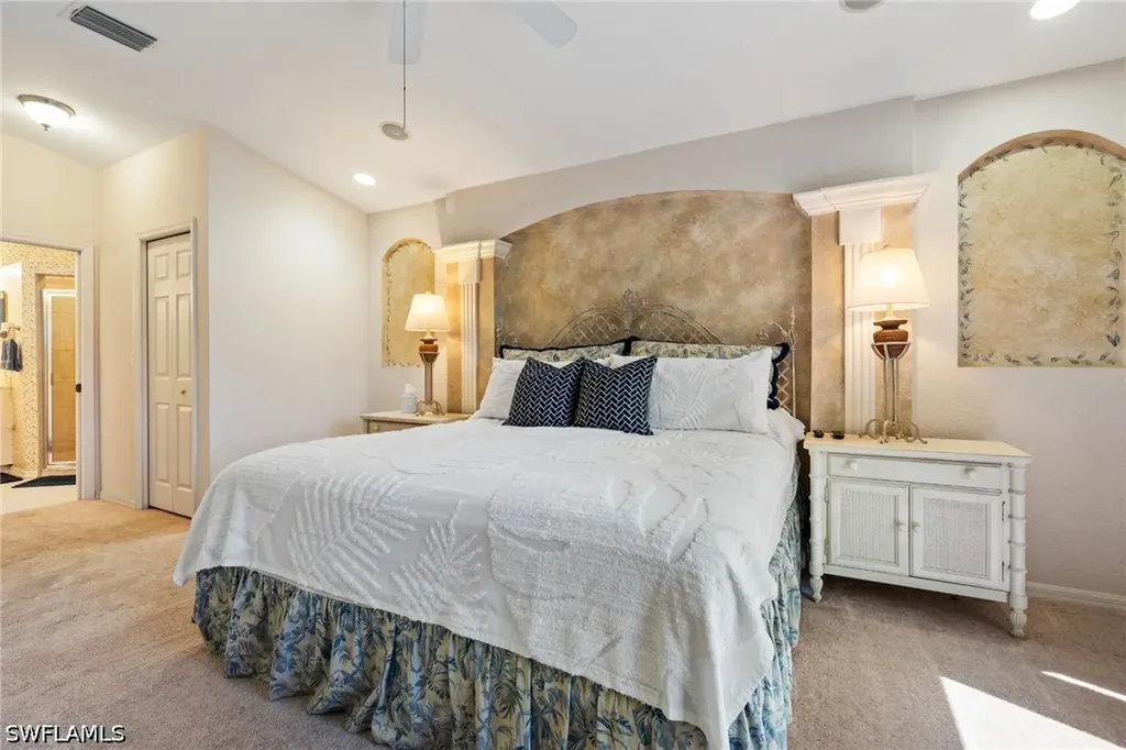 7867 Berkshire Pines Drive Naples FL 34104