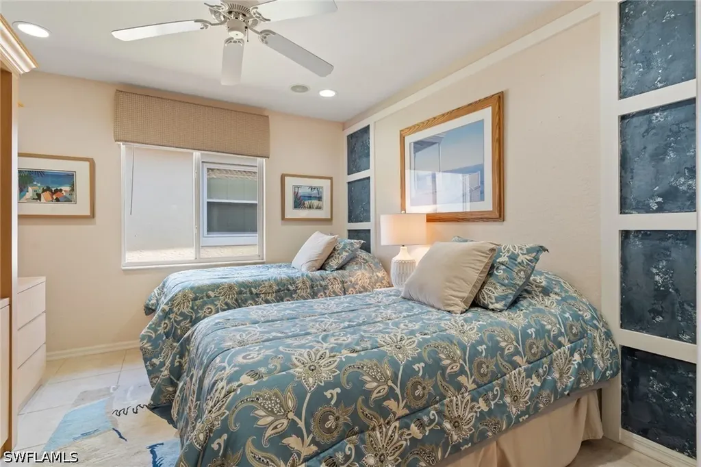 7867 Berkshire Pines Drive Naples FL 34104