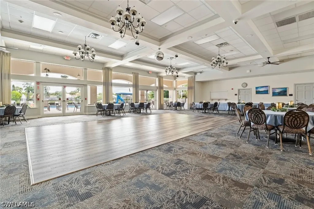 7867 Berkshire Pines Drive Naples FL 34104