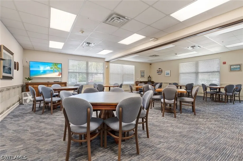 7867 Berkshire Pines Drive Naples FL 34104