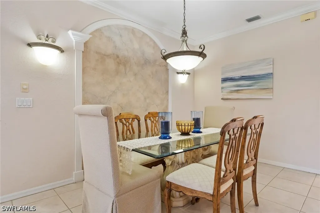 7867 Berkshire Pines Drive Naples FL 34104