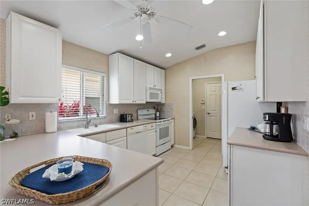 7867 Berkshire Pines Drive Naples FL 34104
